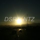 DSRT NTZ
