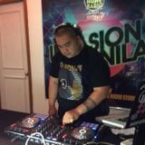 INVASION MANILA, My best of the 70's, 80's 90's & 2000. flashback mixes.