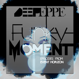 Funky Moment
