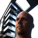 Van Bonn - Valid Podcast - Trapez 157
