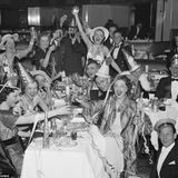 TallulahsVintageRemixPartyThrowdown