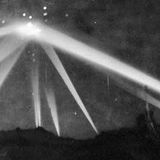Vimana