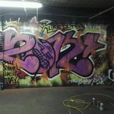 subvandals mixtape negative 2
