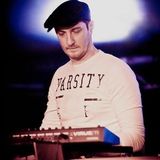 Zoohacker - Electronic Dance Thrash Mix Vol.1 (2014)