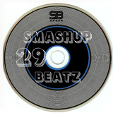 Smashup Beatz Radio Show Episode 29