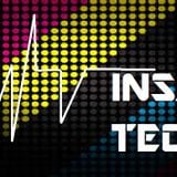 INsanE TechnO@VOLT 13.12.2013 By HawaiJan
