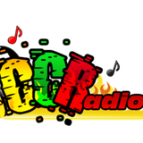Putting On The Hits 23/5/2015