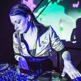 HouseBass promo mix
