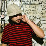 Quantic (2 of 2), Deconstructed Live DJ Mix www.kingsleymarshall.com