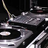 ac/dc mix classic breaks