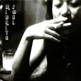 Midnite Soul