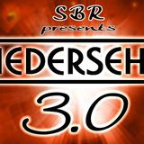 Part1 - ELSchnauzbart @ Wiedersehen 3.0 22.8.2015
