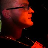 Spontan-Mixtape (23.09.2011)