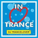 DJ Trancelover Second Way Mix 2012