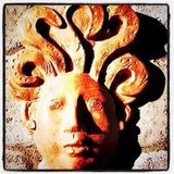 eClectic bLends September 2015