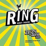 L'Asso-net reçoit RING