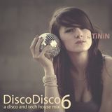 DiscoDisco 6