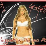 Reggaeton Perreo Mix Pt.3
