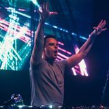 Markus Schulz - Live @ A State Of Trance Miami 20.03.2016 (UMF)
