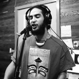 Jan. 06, 2015: Land & Sovereignty with guests Dåko'ta & JusMoni