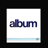 25 / 2: "Album" Feb.