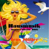 Hausmusik Sommer Edition 2015