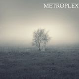 'Nemesis' Dubstep Mix 10.10.12