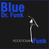 Blue Funk & Dr Funk - Series