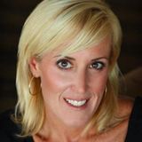 The Michele McPhee Show June 2nd