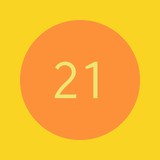 The Pomodoro Sessions - Episode 21