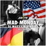 Madmonday-30-07-12-jamfm-djmaxxx-eskei83