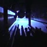 Junior Vasquez - live at Sound Factory (early 90s)