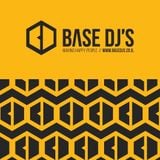 Base Dj's - Making Happy People Spring 2016 - Mixed By DJ Eyal Meir