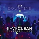 Down Time (Electro House/Nu Disco/Bassline House) DJ Mix