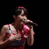 ももいろクローバーZ (Momoiro Clover Z) 2012-08-14 Acoustic Live, Zepp Tokyo