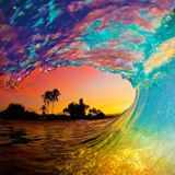 November '14 Fifty Min Mix