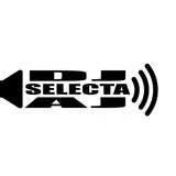 Selecta AJ Hip Hop set @ Swag Saturdays 8-27-11