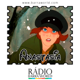 Anastasia