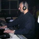 Flavio Vecchi Live @ Ethos Mama Club 31.12.1992.