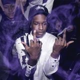 HuSs⚡C - Rap 2 Trap Mix