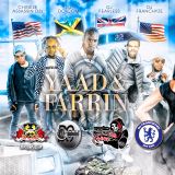 YAAD & FARRIN