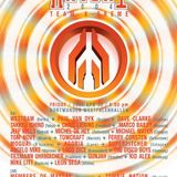Mayday 2004_Agoria (04-30-04)