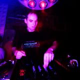 Adam Weishaupt @ Recruiting Tour 18.06.2004