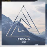 Tritonia 121