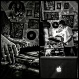 Bassmaker vs SiD Schranz mix