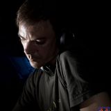 Kai Wagner Live Set Part 03.06.2011