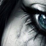 Lost In Eternity: Part 2