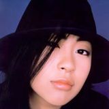 Hikaru Utada (宇多田 ヒカル) 1999-08-24 Nippon Budokan, Tokyo