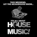 Dj Don Juan Benito! Nj Underground House Mix!! Vol. #63 / 2015 / Bks1Radio.com