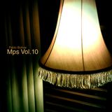 Musica para estar Vol.10